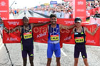 Mens 2026 AJ Bell GNR. Photo: David T. Hewitson/Sports for All Pics